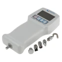 Sauter Digital Force Gauge FK Series 1000 Hz Sampling Rate, 0.2 N Resolution FK 500