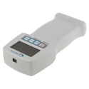 Sauter Digital Force Gauge FK Series 1000 Hz Sampling Rate, 0.2 N Resolution FK 500