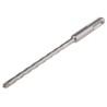 RS PRO Carbide Tip SDS Hammer Drill Bit 6 mm Diameter, 160 mm Overall Length 562-365