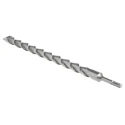RS PRO SDS+ Carbide Tip Drill Bit 25 mm Diameter, 450 mm Overall Length 562-400
