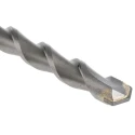 RS PRO SDS+ Carbide Tip Drill Bit 25 mm Diameter, 450 mm Overall Length 562-400
