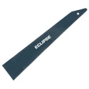 Spear & Jackson Hand Saw 375 mm Blade Length, 10 TPI Bi-Metal Silicon Steel Alloy Hardened Blade 73-66SRRS