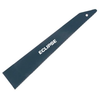 Spear & Jackson Hand Saw 375 mm Blade Length, 10 TPI Bi-Metal Silicon Steel Alloy Hardened Blade 73-66SRRS