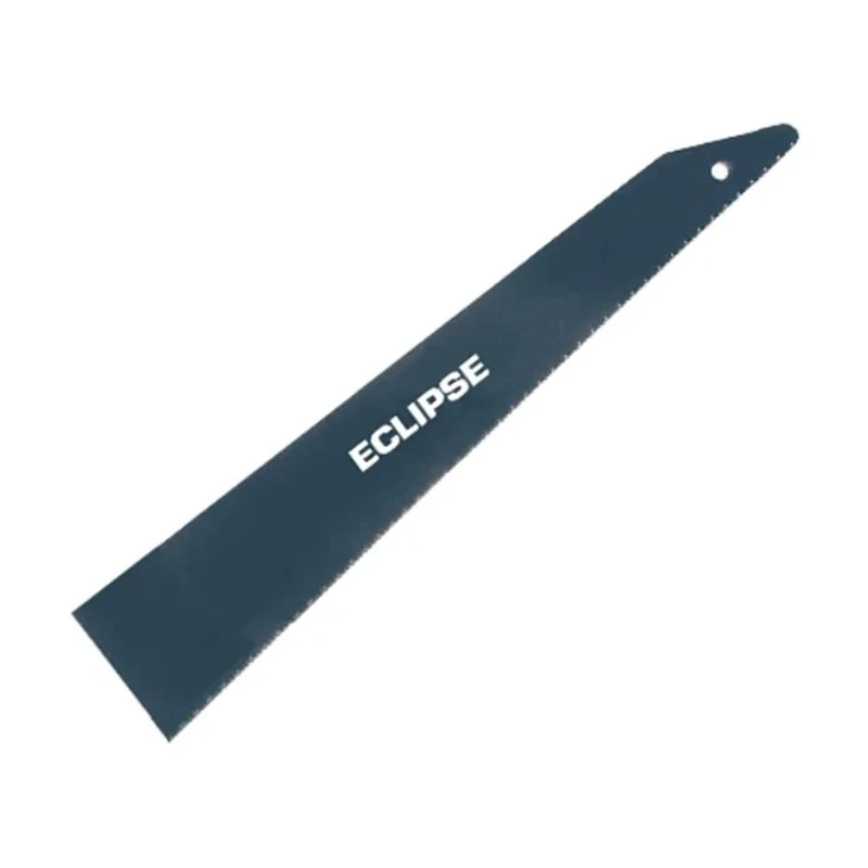 Spear & Jackson Hand Saw 375 mm Blade Length, 10 TPI Bi-Metal Silicon Steel Alloy Hardened Blade 73-66SRRS