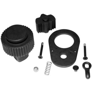 Facom 3/4 in Square Ratchet Repair Kit 510mm Overall K.149RN