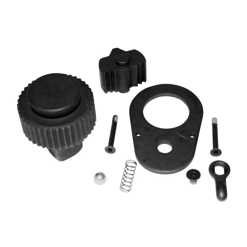 Facom 3/4 in Square Ratchet Repair Kit 510mm Overall K.149RN