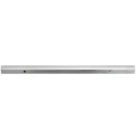 Facom Torq Extension Handle for 1500 Nm Torque Wrench Italy K.202MA