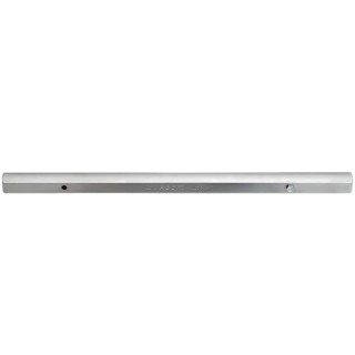 Facom Torq Extension Handle for 1500 Nm Torque Wrench Italy K.202MA