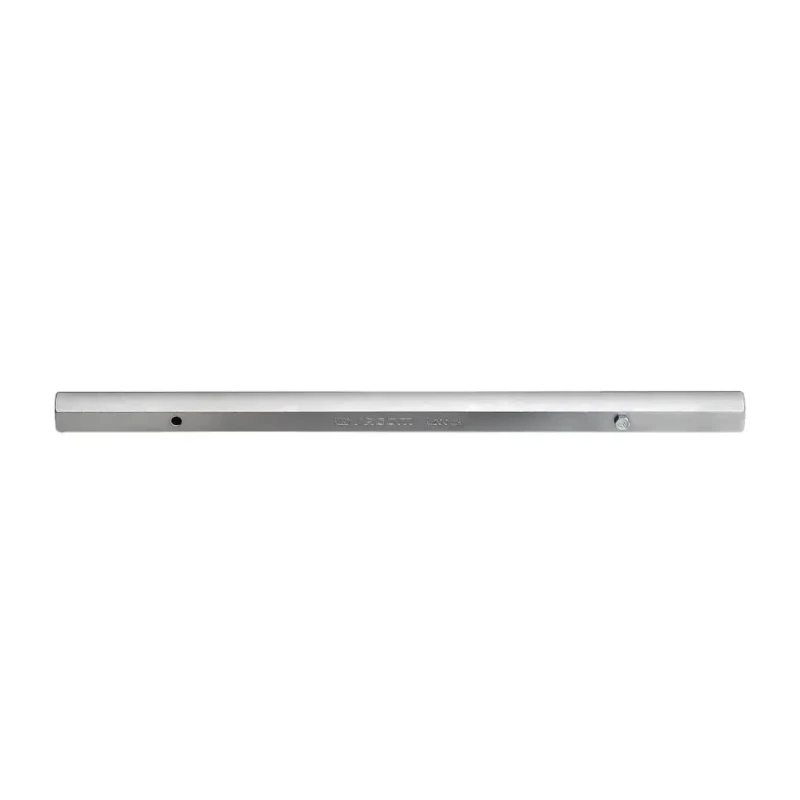 Facom Torq Extension Handle for 1500 Nm Torque Wrench Italy K.202MA