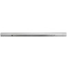 Facom Torq Extension Handle for 1500 Nm Torque Wrench Italy K.202MA