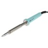 Weller Electric Soldering Iron 230V 200 W, CT Series Tip, 370°C Working Temperature T0056105399N