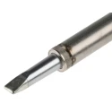 Weller Electric Soldering Iron 230V 200 W, CT Series Tip, 370°C Working Temperature T0056105399N