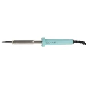 Weller Electric Soldering Iron 230V 200 W, CT Series Tip, 370°C Working Temperature T0056105399N