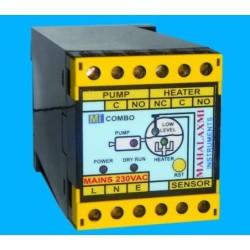 mi-combo-electronic-control-unit-8138