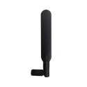Mobilemark WiFi Antenna Direct Mount SMA RP Connector 6.1-7.1 GHz 4dBi Gain PSKN4-W6E-RS