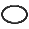 RS PRO Nitrile Rubber (NBR) O-Ring, 1.44 inch Inside Diameter, 1.69 inch Outside Diameter, 0.125 inch Thickness 689-827