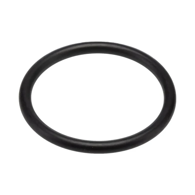 RS PRO Nitrile Rubber (NBR) O-Ring, 1.44 inch Inside Diameter, 1.69 inch Outside Diameter, 0.125 inch Thickness 689-827