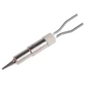 RS PRO Soldering Iron Tip for use with B50-A, S50, Engel B50 684-204