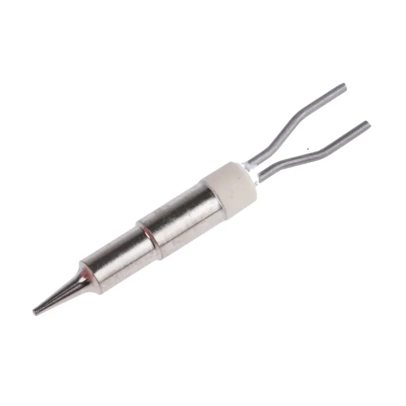 RS PRO Soldering Iron Tip for use with B50-A, S50, Engel B50 684-204