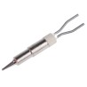 RS PRO Soldering Iron Tip for use with B50-A, S50, Engel B50 684-204
