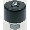 Parker 35 mm Diameter Hydraulic Breather Cap H00279001