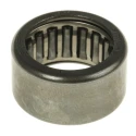 SKF Needle Roller Bearing 16 mm Inside Diameter, 22 mm Outside Diameter HK 1612