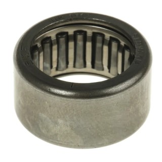 SKF Needle Roller Bearing 16 mm Inside Diameter, 22 mm Outside Diameter HK 1612