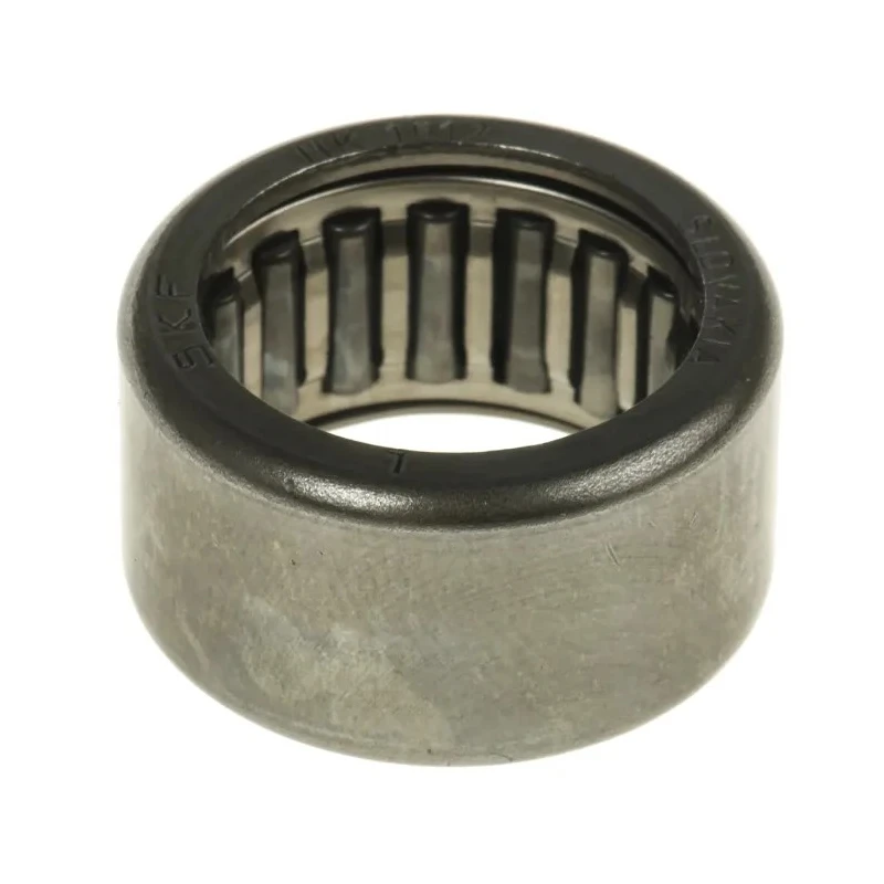 SKF Needle Roller Bearing 16 mm Inside Diameter, 22 mm Outside Diameter HK 1612
