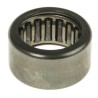 SKF Needle Roller Bearing 16 mm Inside Diameter, 22 mm Outside Diameter HK 1612