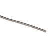 MBO Lead Solder Wire 1 mm Diameter Rosin Flux 183°C Melting Point SN63 PB 10/10 SANS NETTOYAGE RT15 - 500G