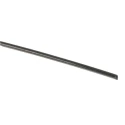 MBO Lead Solder Wire 0.7 mm Diameter 183 °C Melting Point 500g SN60 PB 7/10 - 3 CANAUX A11 - 500G