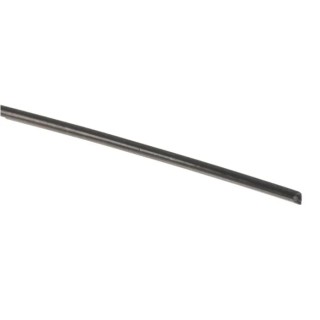 MBO Lead Solder Wire 0.7 mm Diameter 183 °C Melting Point 500g SN60 PB 7/10 - 3 CANAUX A11 - 500G