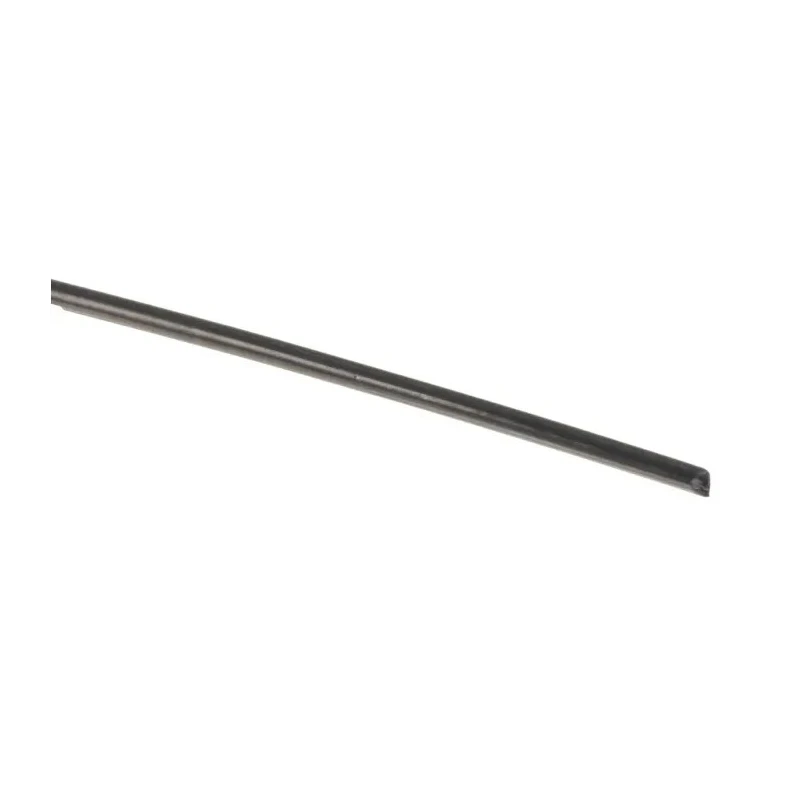 MBO Lead Solder Wire 0.7 mm Diameter 183 °C Melting Point 500g SN60 PB 7/10 - 3 CANAUX A11 - 500G