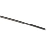 MBO Lead Solder Wire 0.7 mm Diameter 183 °C Melting Point 500g SN60 PB 7/10 - 3 CANAUX A11 - 500G