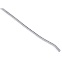 MBO Lead Solder Wire 0.7 mm Diameter, 183 °C Melting Point, 40% Lead, 60% Tin SN60 PB 7/10 - 3 CANAUX A11 - 100G