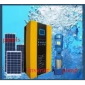 solar-pump-controller-vfd-8932