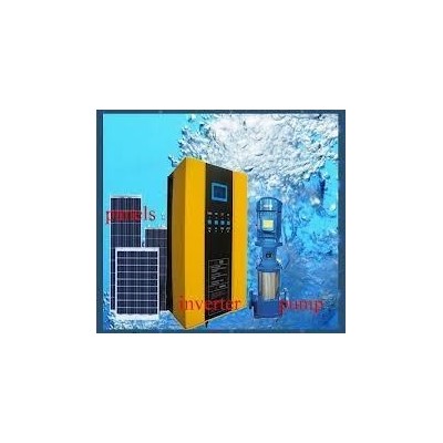 solar-pump-controller-vfd-8932
