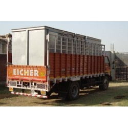 containerized-effluent-treatment-plant-8139-1