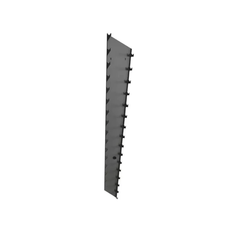 Facom Screw Hook with Screw Fixing Method, Weight 0.78 Kg CKS.39A