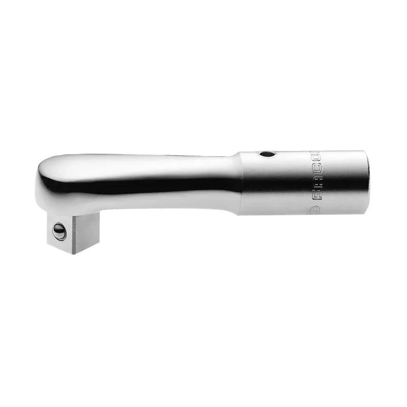 Facom 3/4 in Square Drive Socket Adapter 152mm Overall Length K.200E