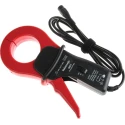 Tektronix A62 Series Oscilloscope Current Probe with BNC Connector 50 kHz Bandwidth A621