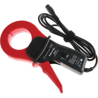 Tektronix A62 Series Oscilloscope Current Probe with BNC Connector 50 kHz Bandwidth A621
