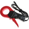 Tektronix A62 Series Oscilloscope Current Probe with BNC Connector 50 kHz Bandwidth A621