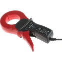 Tektronix A62 Series Oscilloscope Current Probe with BNC Connector 50 kHz Bandwidth A621