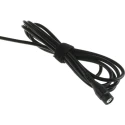 Tektronix A62 Series Oscilloscope Current Probe with BNC Connector 50 kHz Bandwidth A621