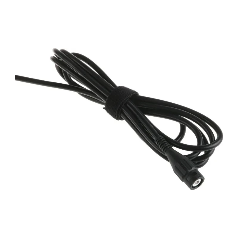 Tektronix A62 Series Oscilloscope Current Probe with BNC Connector 50 kHz Bandwidth A621