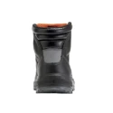 Parade RACER Black Composite Toe Capped Unisex Ankle Safety Boots EU Size 37 SRC Slip Resistant 07RACER*8834PT37