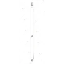 pipette-artificial-insemination-cattle-taper-tip-borosilicate-glass-450-mm-long-8933