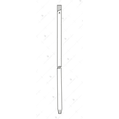 pipette-artificial-insemination-cattle-taper-tip-borosilicate-glass-450-mm-long-8933