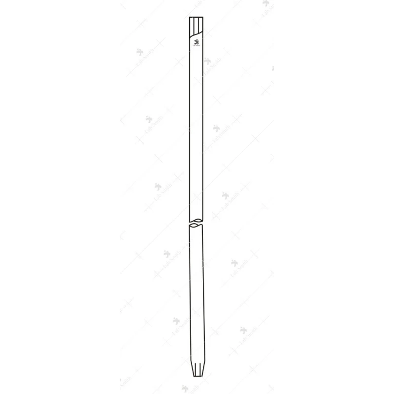 pipette-artificial-insemination-cattle-taper-tip-borosilicate-glass-450-mm-long-8933